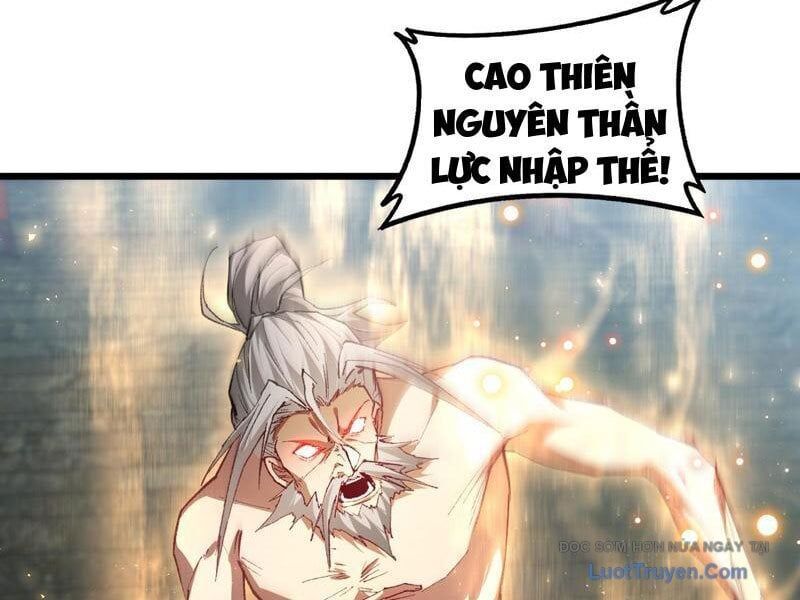 Ta Là Chúa Tể Trùng Độc Chapter 86 - 21