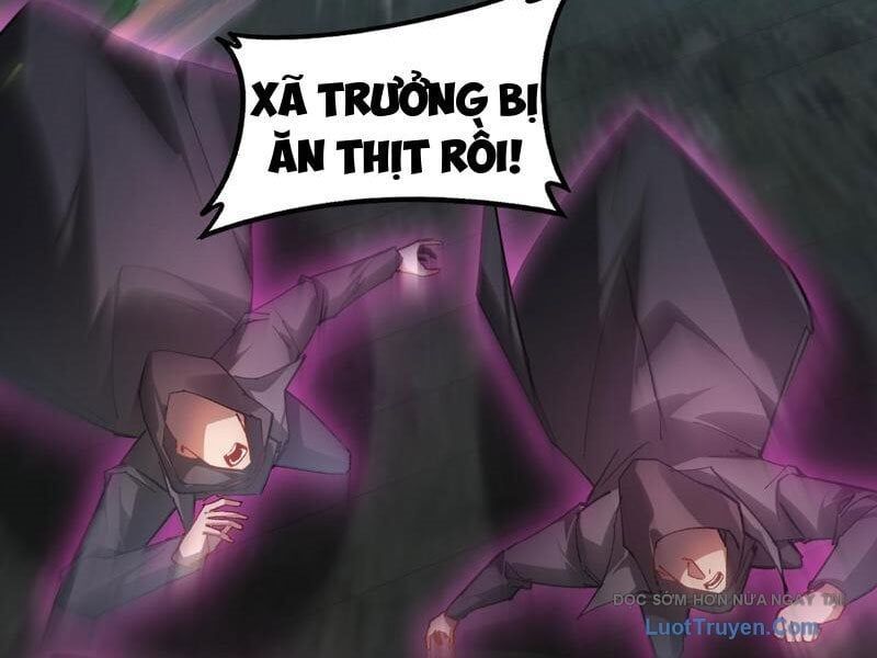 Ta Là Chúa Tể Trùng Độc Chapter 86 - 37