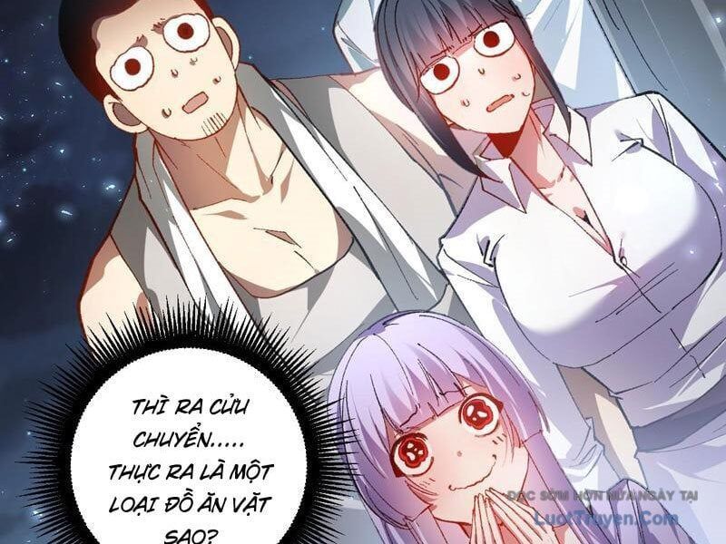 Ta Là Chúa Tể Trùng Độc Chapter 86 - 43