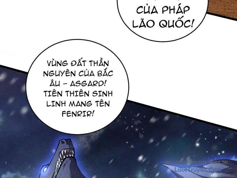 Ta Là Chúa Tể Trùng Độc Chapter 86 - 69