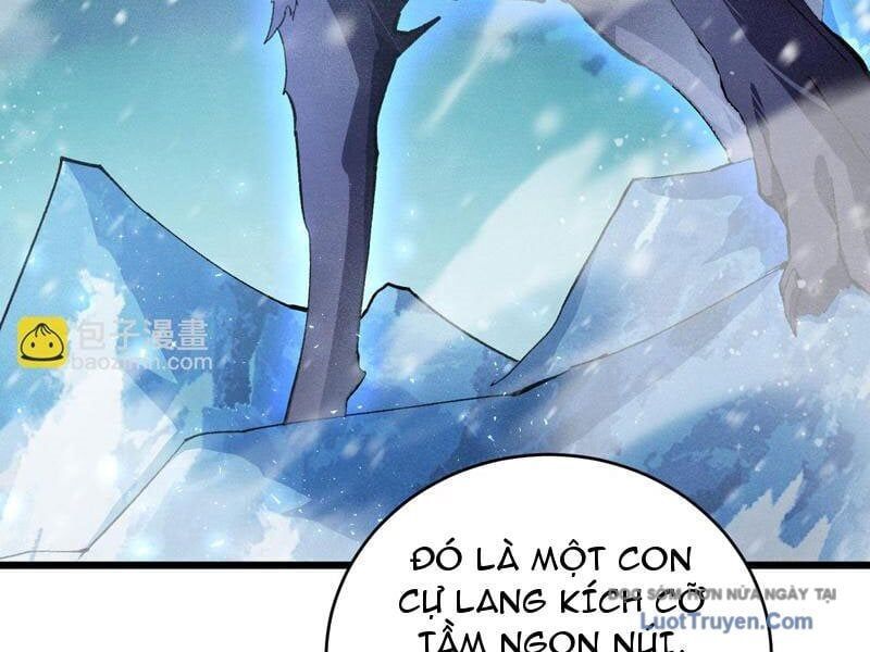 Ta Là Chúa Tể Trùng Độc Chapter 86 - 71