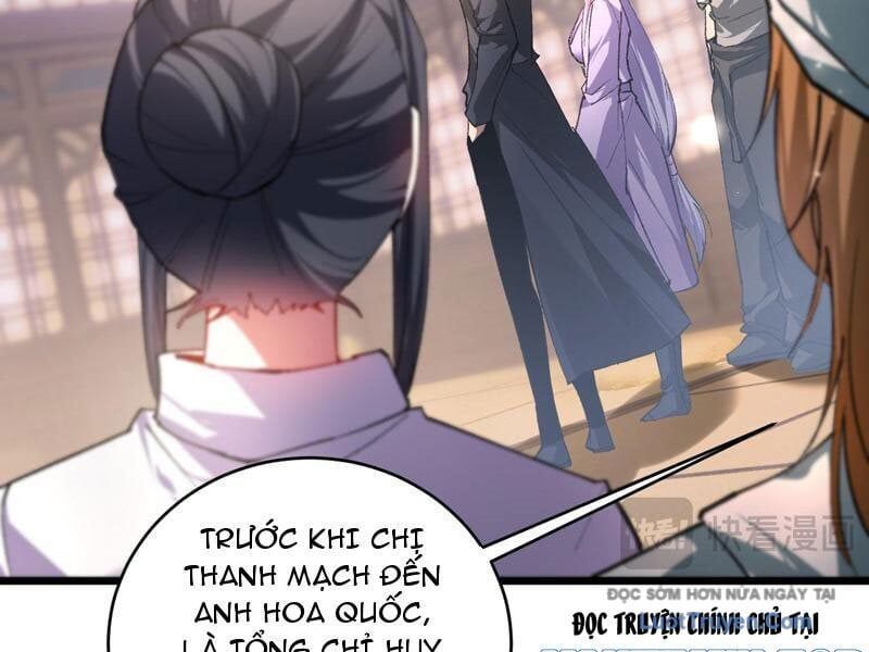 Ta Là Chúa Tể Trùng Độc Chapter 86 - 74