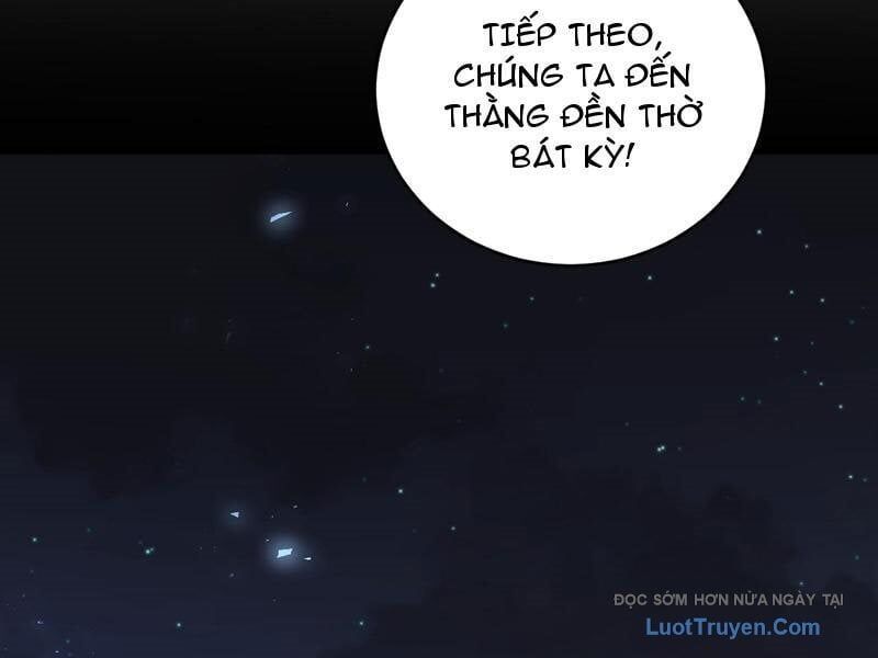 Ta Là Chúa Tể Trùng Độc Chapter 86 - 88