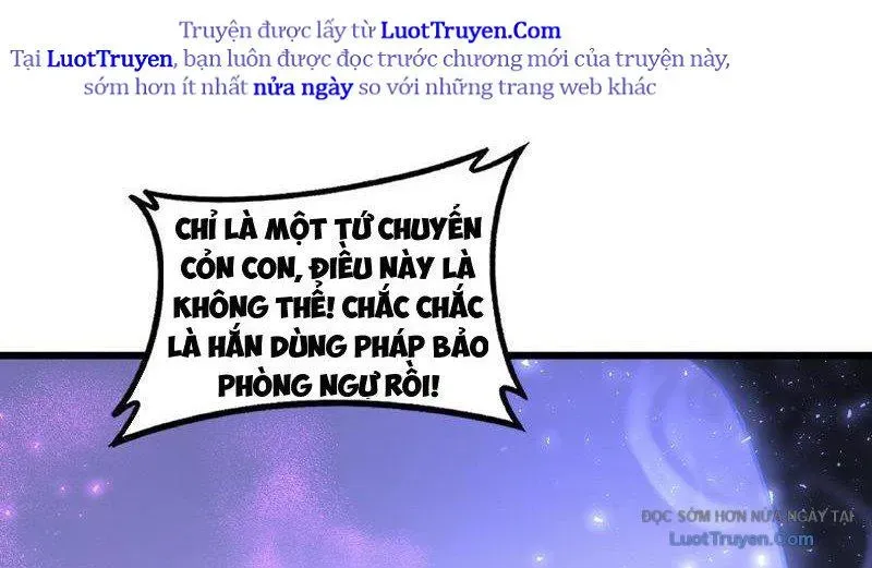 Ta Là Chúa Tể Trùng Độc Chapter 87 - 107