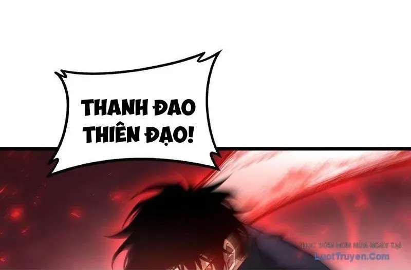 Ta Là Chúa Tể Trùng Độc Chapter 87 - 130
