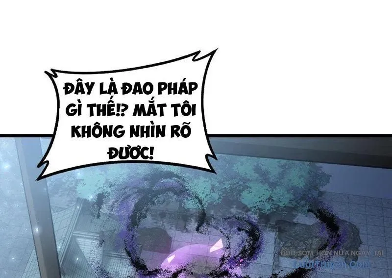 Ta Là Chúa Tể Trùng Độc Chapter 87 - 146