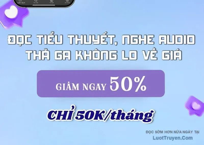 Ta Là Chúa Tể Trùng Độc Chapter 87 - 189