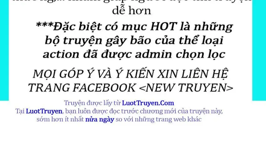 Ta Là Chúa Tể Trùng Độc Chapter 87 - 196