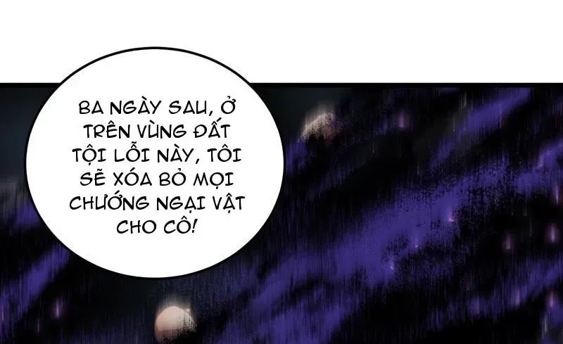 Ta Là Chúa Tể Trùng Độc Chapter 87 - 24
