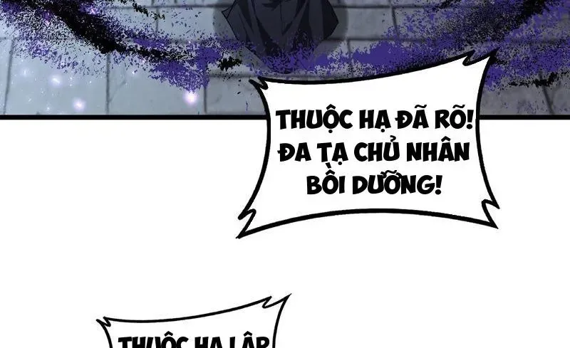 Ta Là Chúa Tể Trùng Độc Chapter 87 - 33