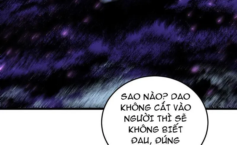 Ta Là Chúa Tể Trùng Độc Chapter 87 - 48