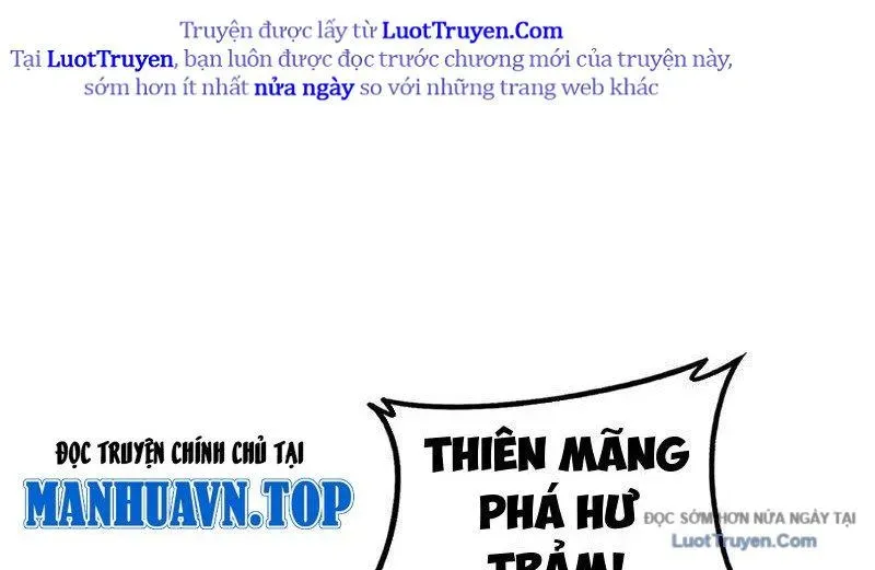 Ta Là Chúa Tể Trùng Độc Chapter 87 - 85