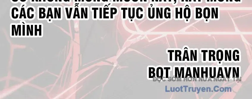 Ta Là Chúa Tể Trùng Độc Chapter 87 - 10