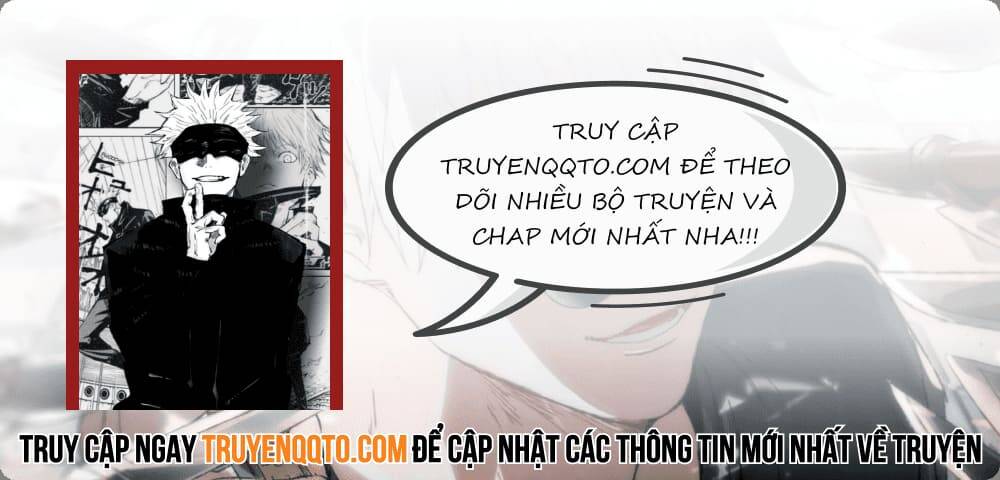 Tôi Muốn Ngừng Việc Giết Chóc Chapter 19 - 8
