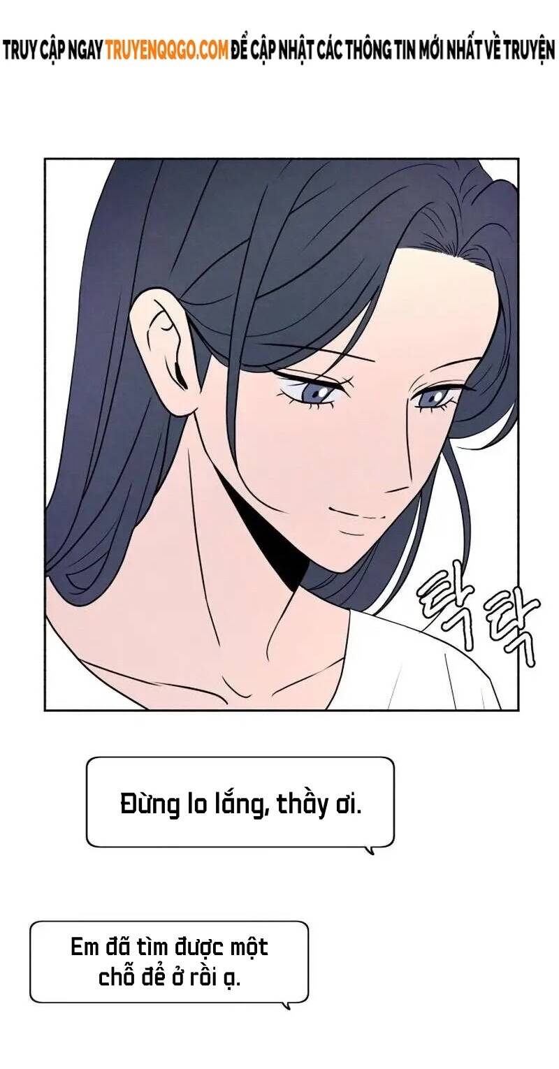 Tôi Muốn Ngừng Việc Giết Chóc Chapter 40 - 6