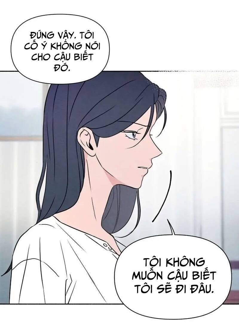 Tôi Muốn Ngừng Việc Giết Chóc Chapter 40 - 16