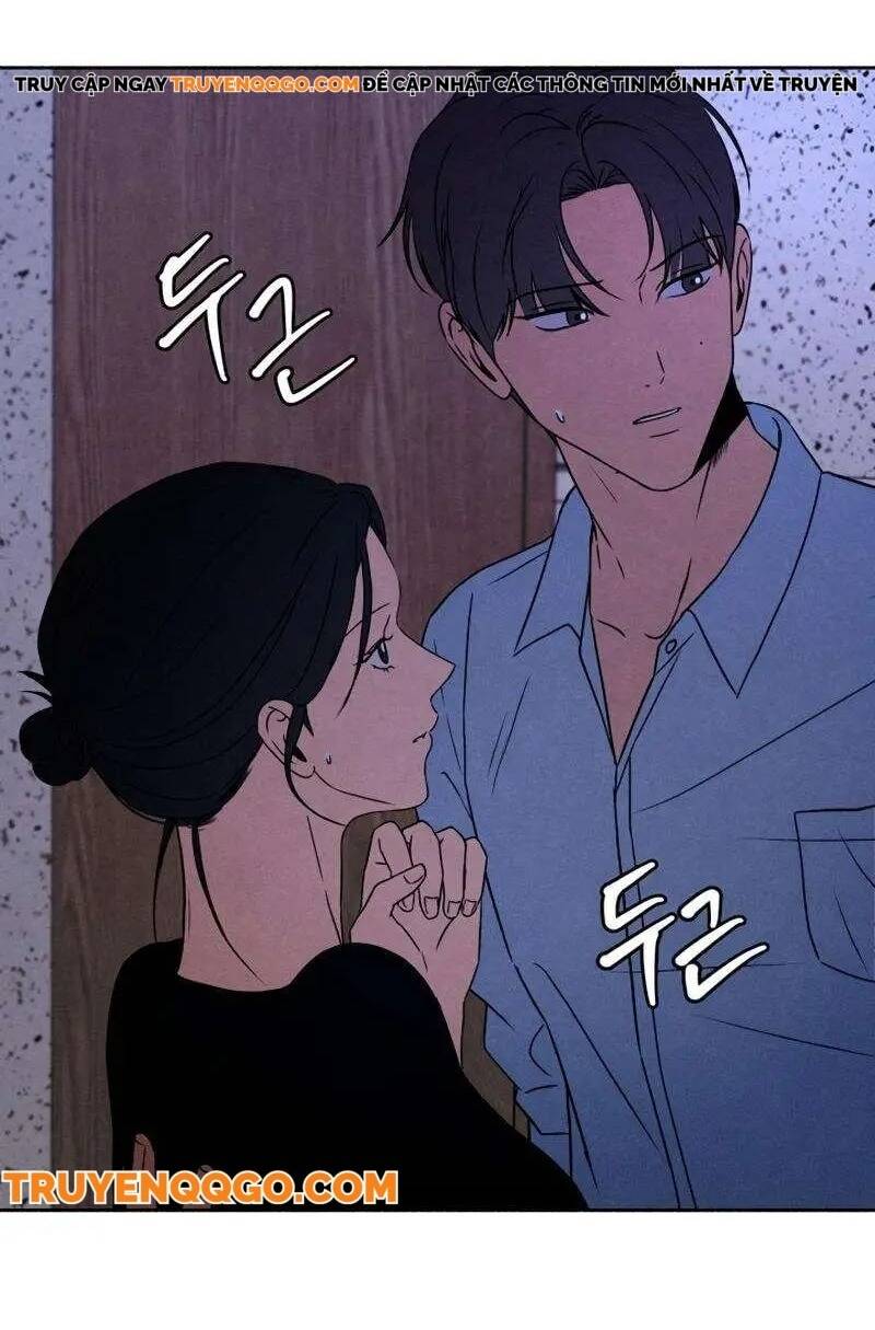 Tôi Muốn Ngừng Việc Giết Chóc Chapter 39 - 26