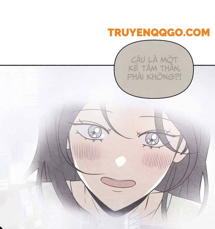 Tôi Muốn Ngừng Việc Giết Chóc Chapter 41 - 22