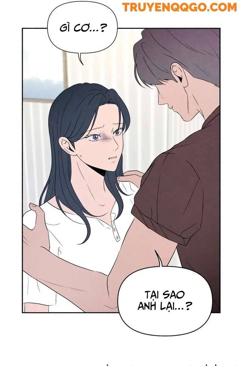 Tôi Muốn Ngừng Việc Giết Chóc Chapter 40 - 31
