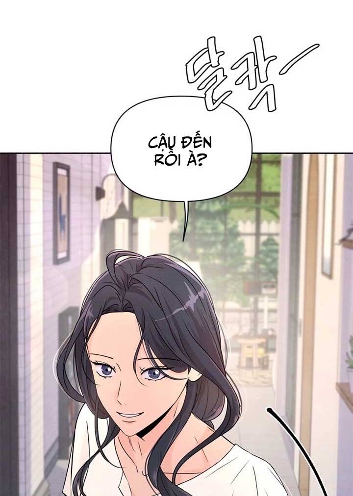 Tôi Muốn Ngừng Việc Giết Chóc Chapter 41 - 29