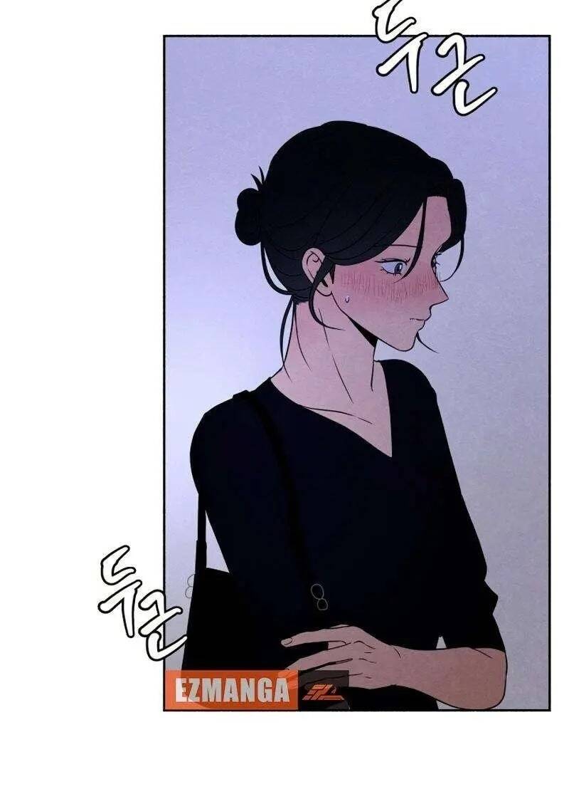 Tôi Muốn Ngừng Việc Giết Chóc Chapter 39 - 35