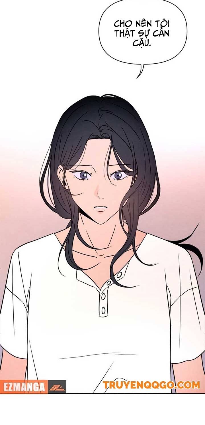 Tôi Muốn Ngừng Việc Giết Chóc Chapter 41 - 36