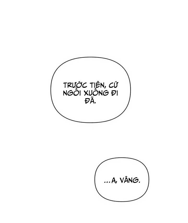 Tôi Muốn Ngừng Việc Giết Chóc Chapter 41 - 38