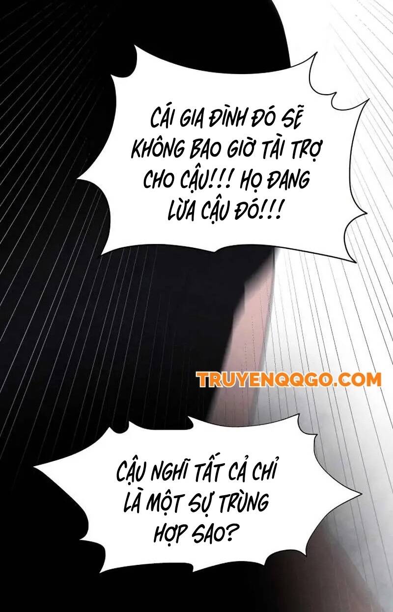 Tôi Muốn Ngừng Việc Giết Chóc Chapter 40 - 42