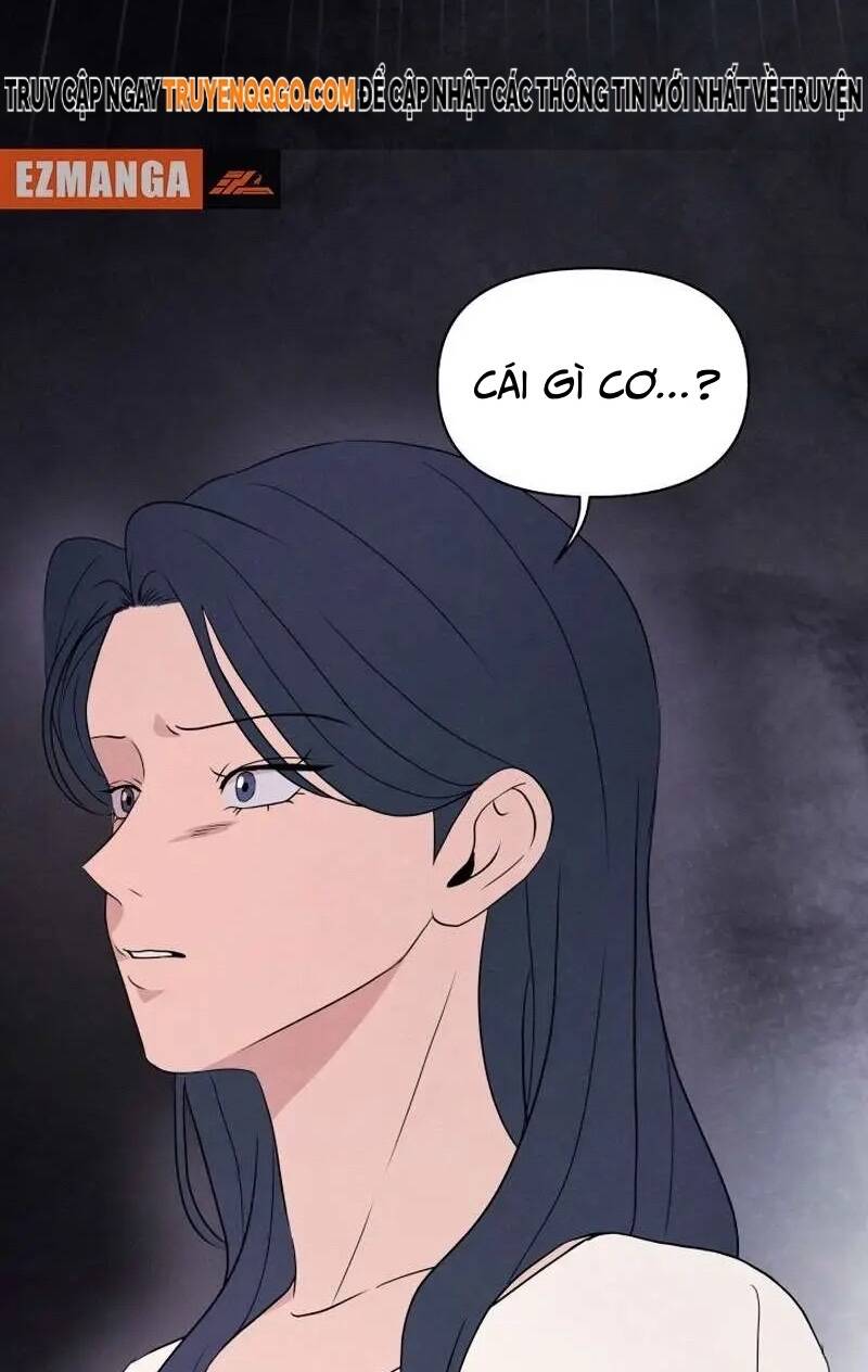 Tôi Muốn Ngừng Việc Giết Chóc Chapter 40 - 44