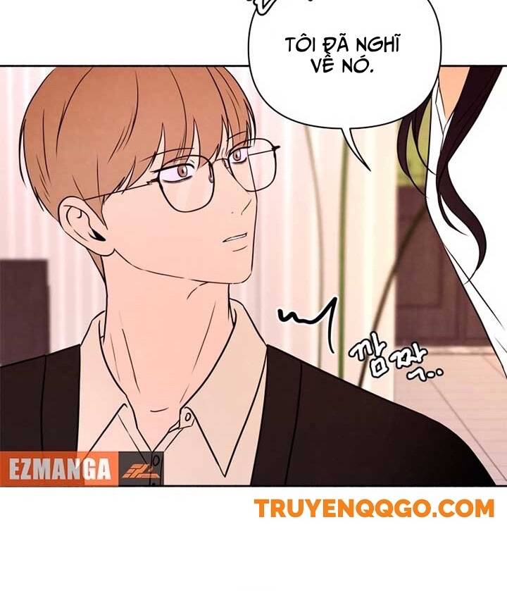 Tôi Muốn Ngừng Việc Giết Chóc Chapter 41 - 42