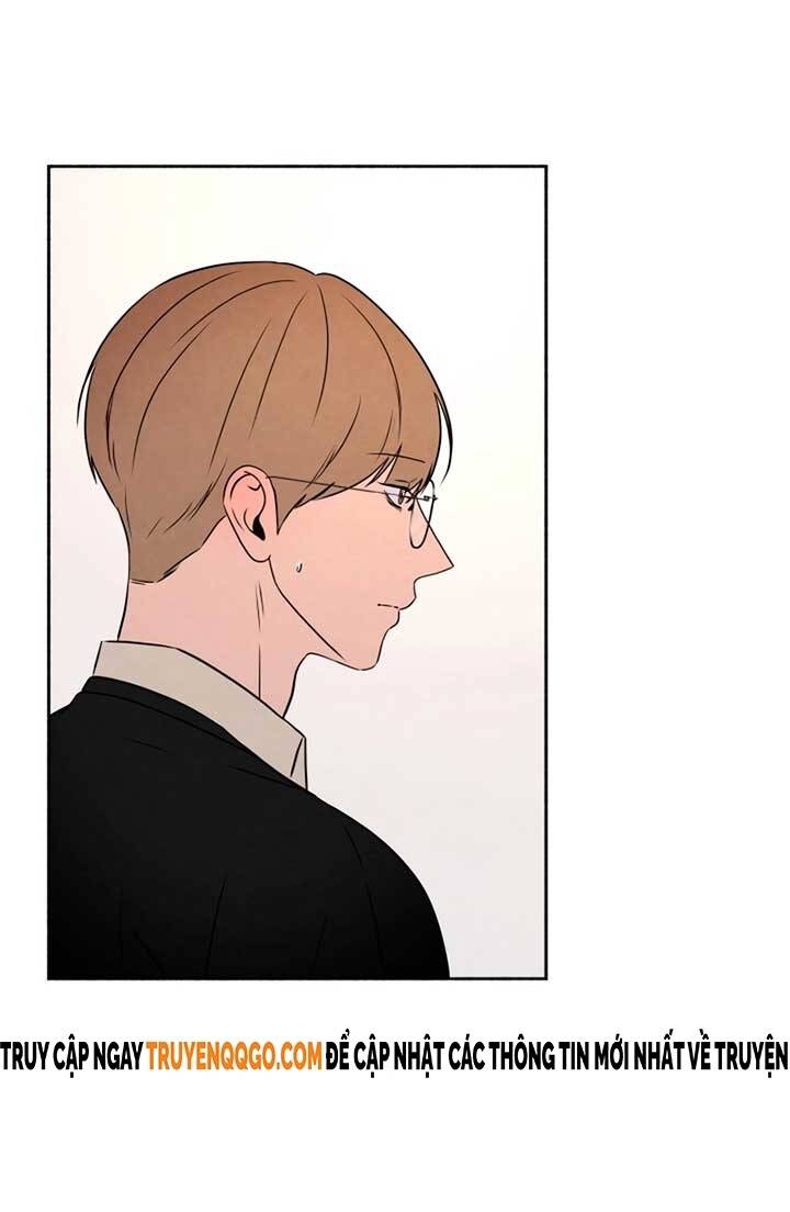 Tôi Muốn Ngừng Việc Giết Chóc Chapter 41 - 46