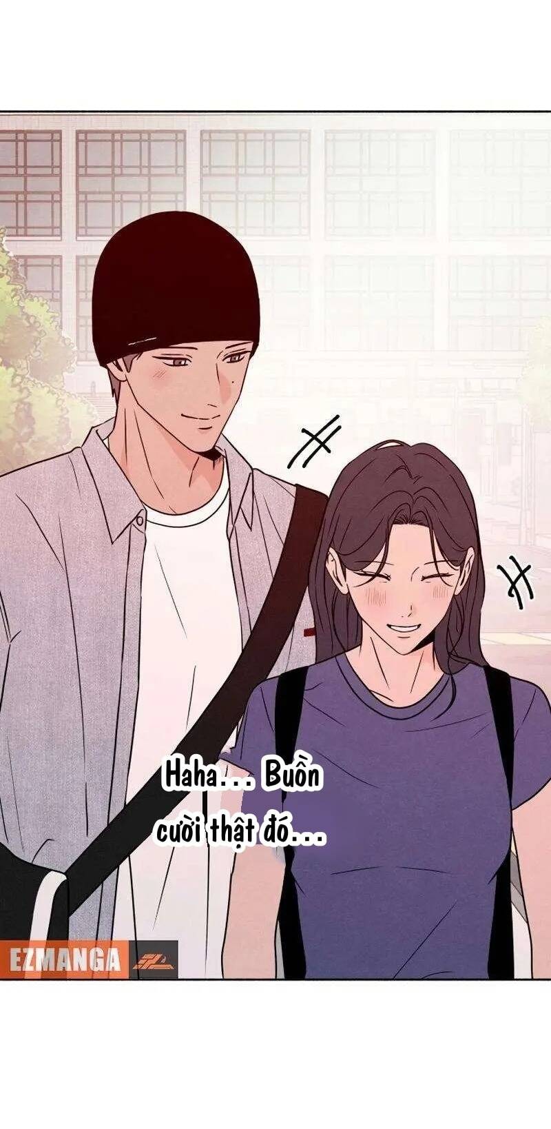 Tôi Muốn Ngừng Việc Giết Chóc Chapter 39 - 53