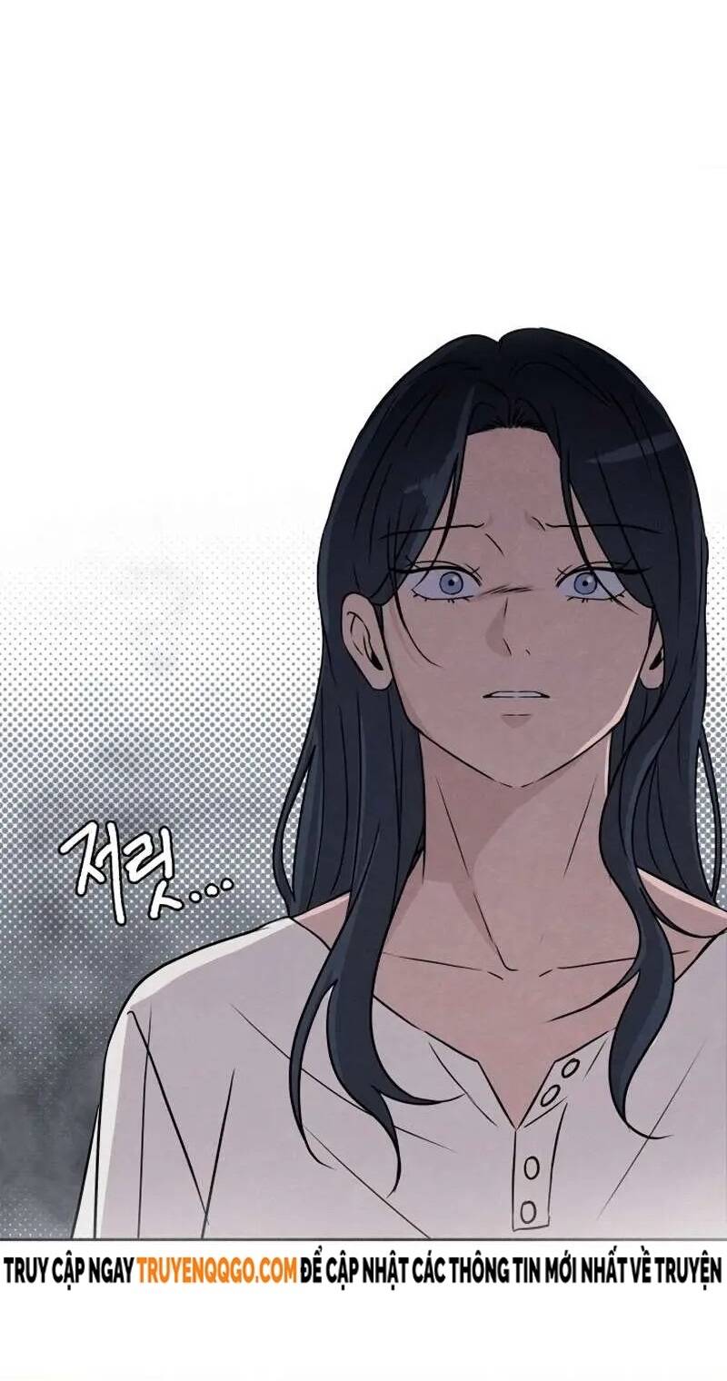 Tôi Muốn Ngừng Việc Giết Chóc Chapter 40 - 51