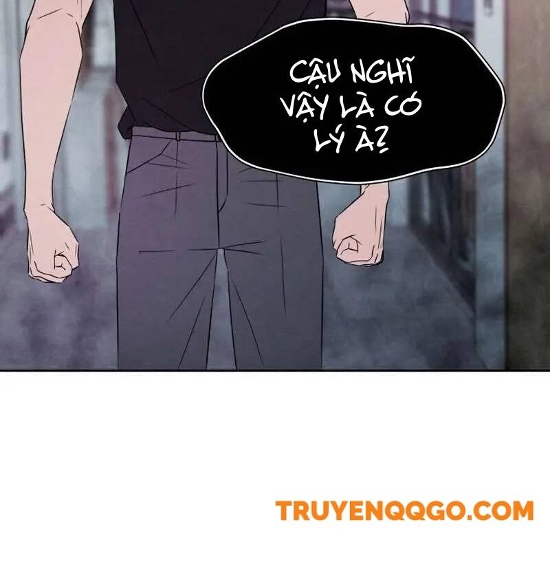 Tôi Muốn Ngừng Việc Giết Chóc Chapter 40 - 53