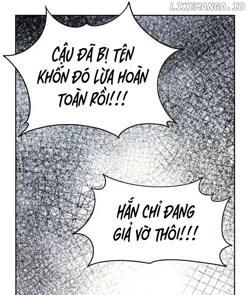 Tôi Muốn Ngừng Việc Giết Chóc Chapter 40 - 54
