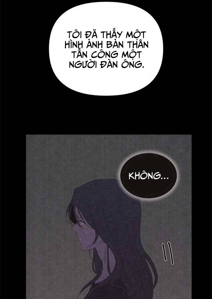Tôi Muốn Ngừng Việc Giết Chóc Chapter 41 - 58