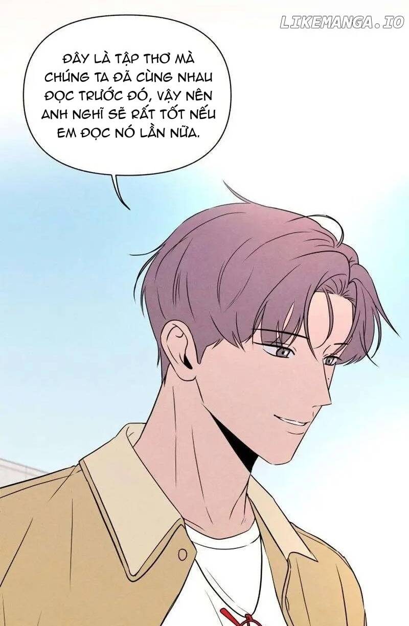Tôi Muốn Ngừng Việc Giết Chóc Chapter 39 - 72