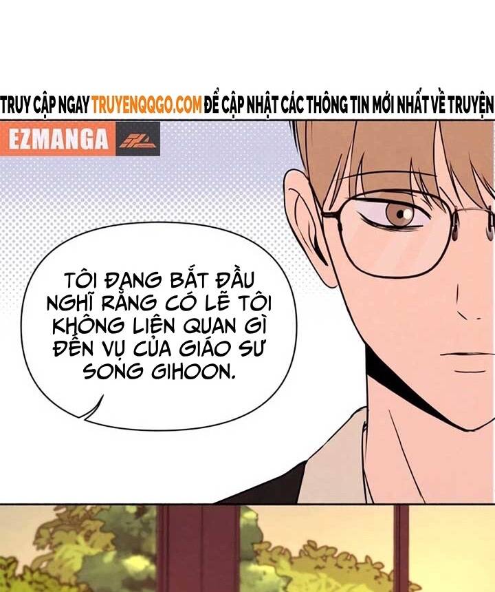Tôi Muốn Ngừng Việc Giết Chóc Chapter 41 - 67