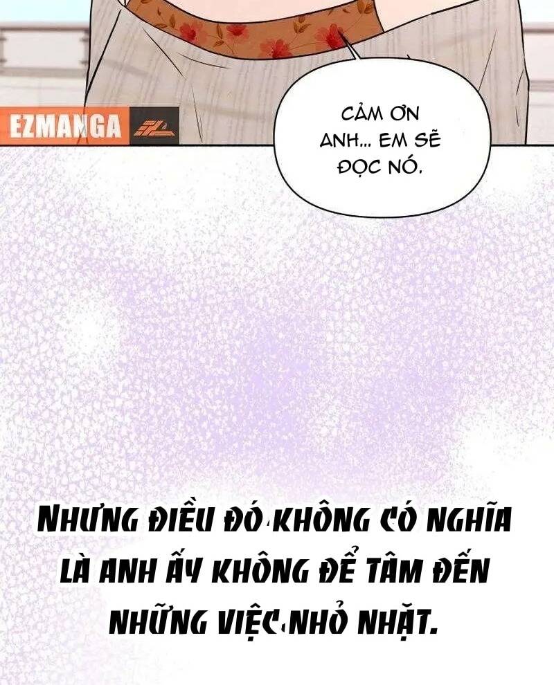 Tôi Muốn Ngừng Việc Giết Chóc Chapter 39 - 74