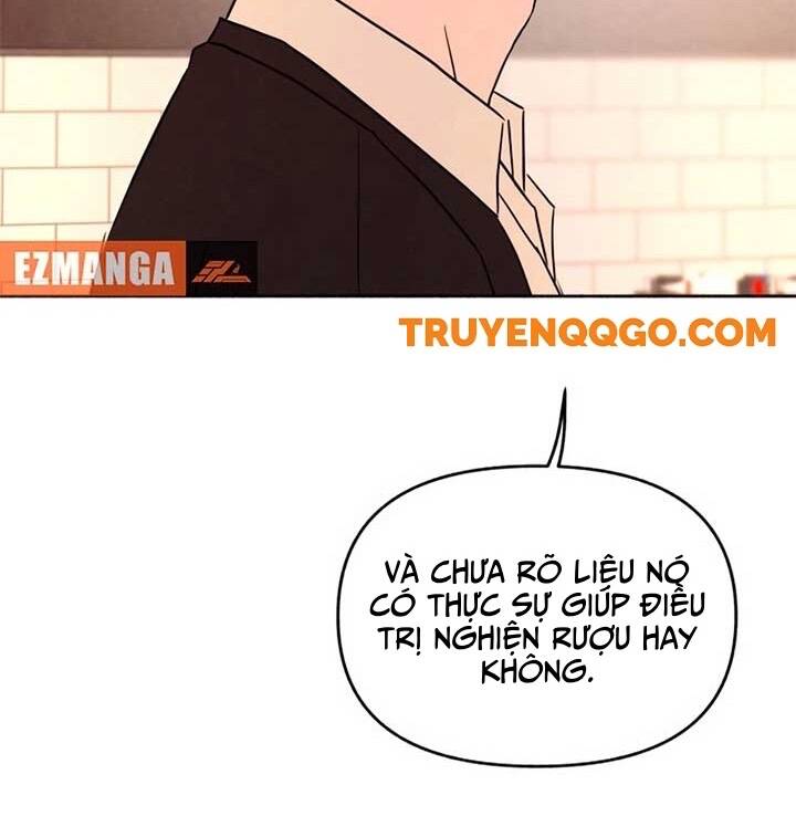 Tôi Muốn Ngừng Việc Giết Chóc Chapter 41 - 86