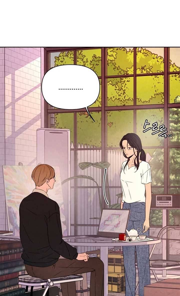Tôi Muốn Ngừng Việc Giết Chóc Chapter 41 - 87