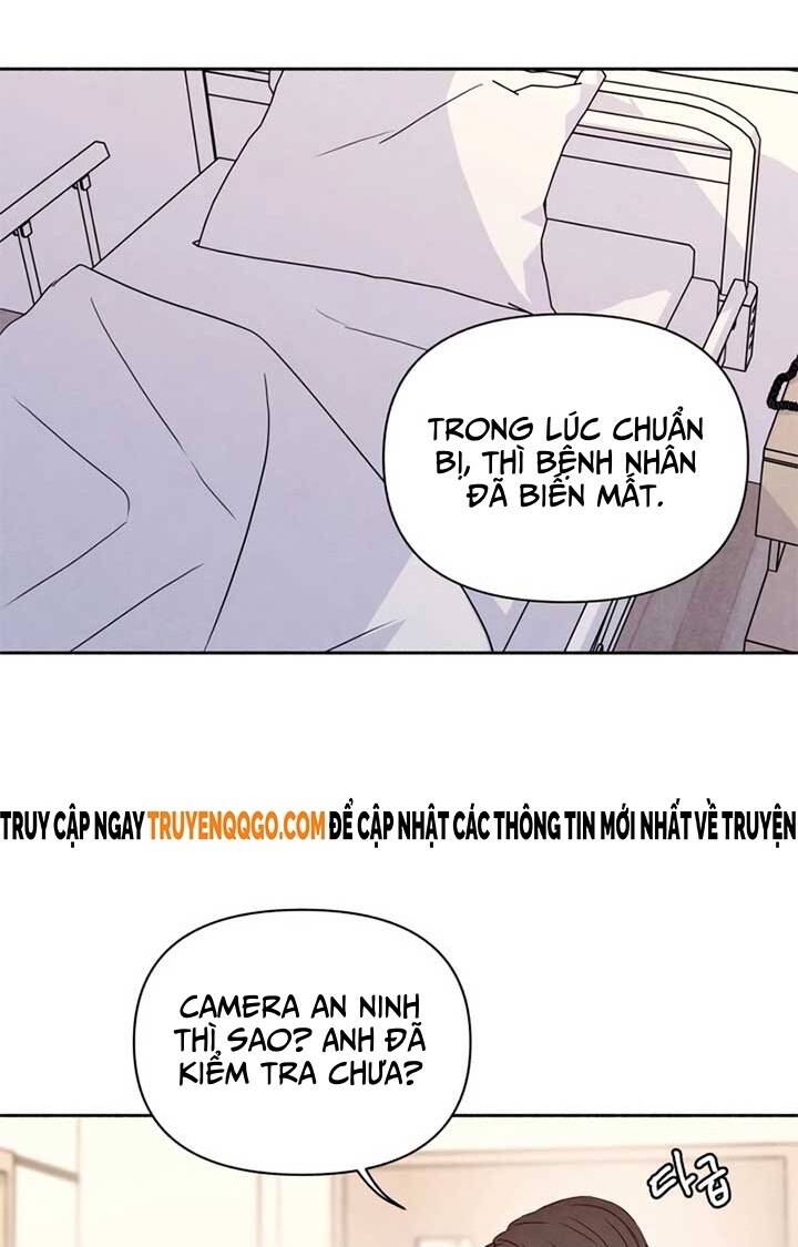 Tôi Muốn Ngừng Việc Giết Chóc Chapter 41 - 91