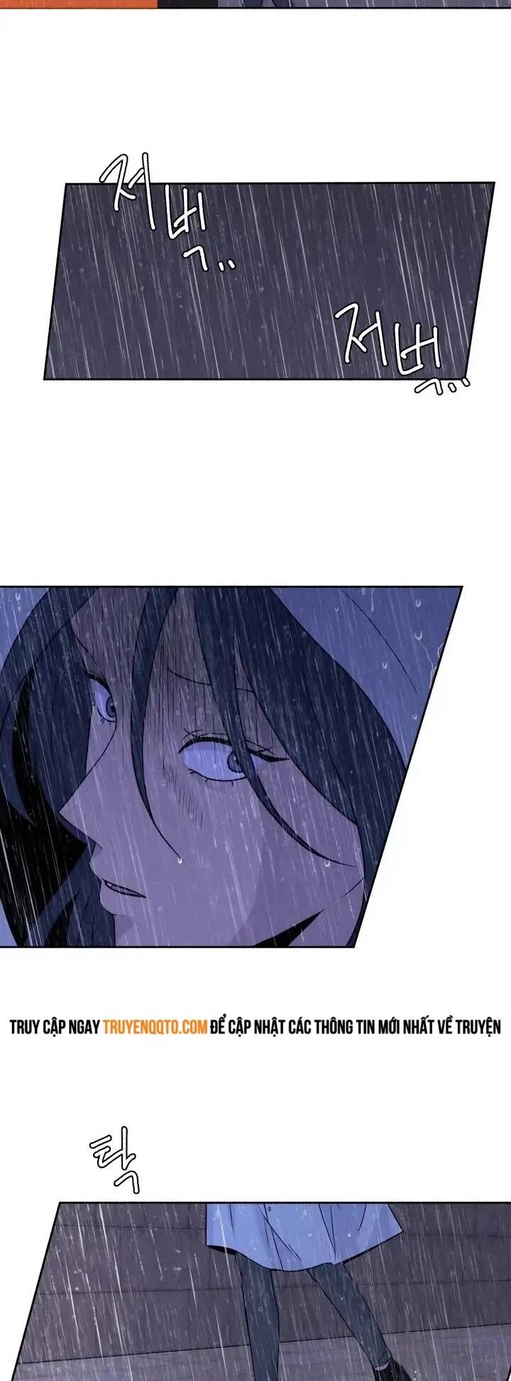 Tôi Muốn Ngừng Việc Giết Chóc Chapter 9 - 3