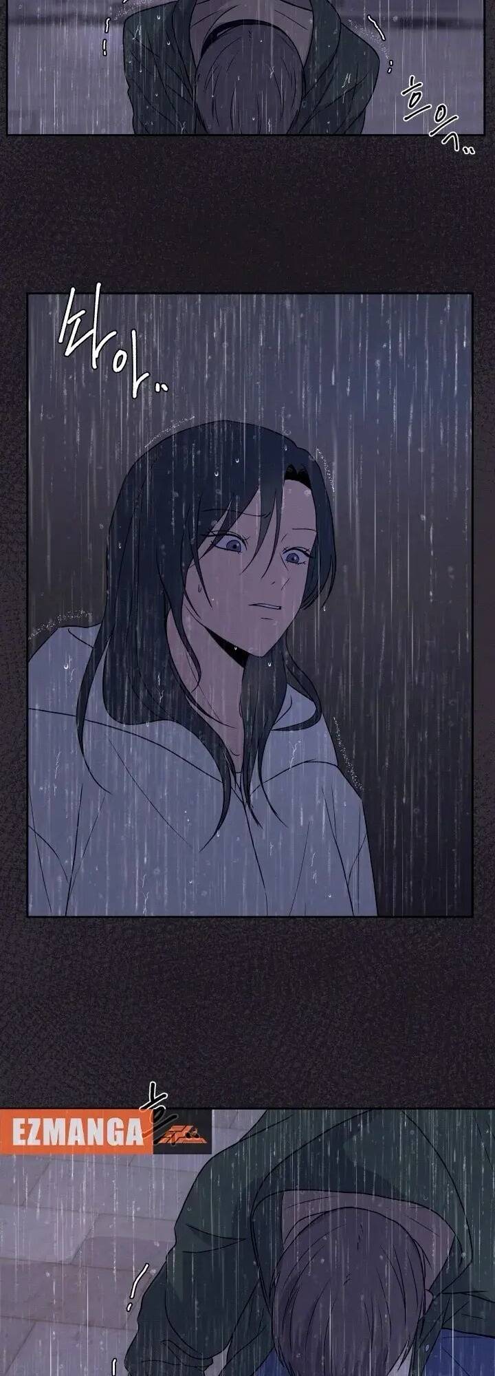 Tôi Muốn Ngừng Việc Giết Chóc Chapter 9 - 29