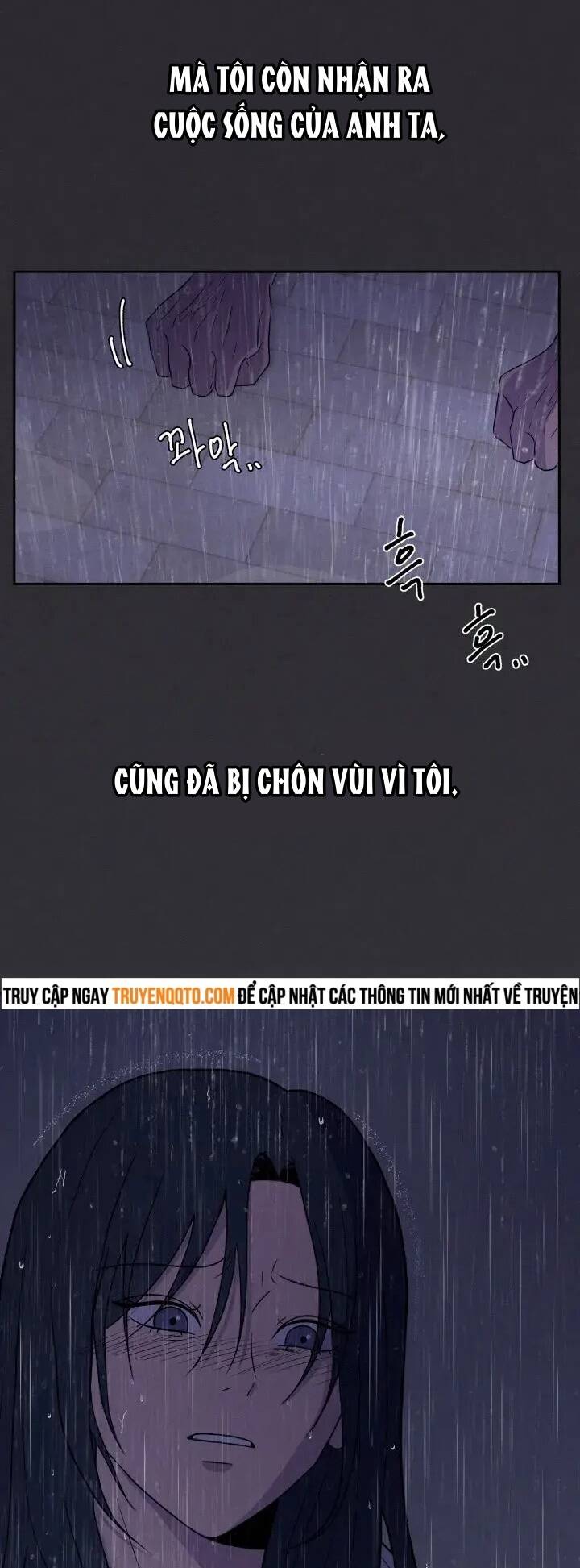 Tôi Muốn Ngừng Việc Giết Chóc Chapter 9 - 33