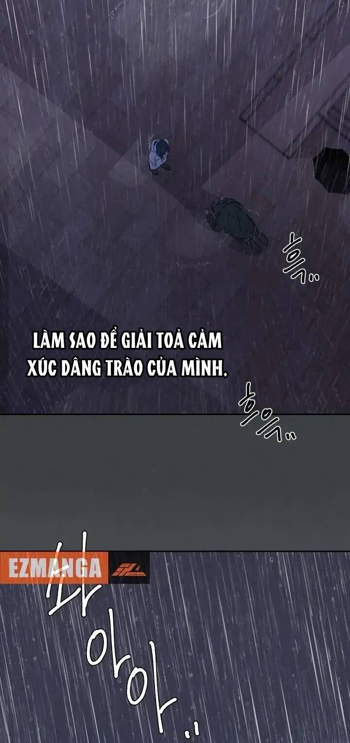 Tôi Muốn Ngừng Việc Giết Chóc Chapter 9 - 38