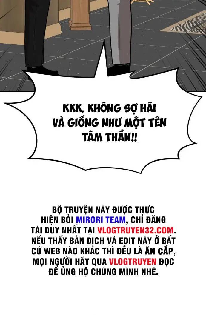 Coin Báo Thù Chapter  1 - 14