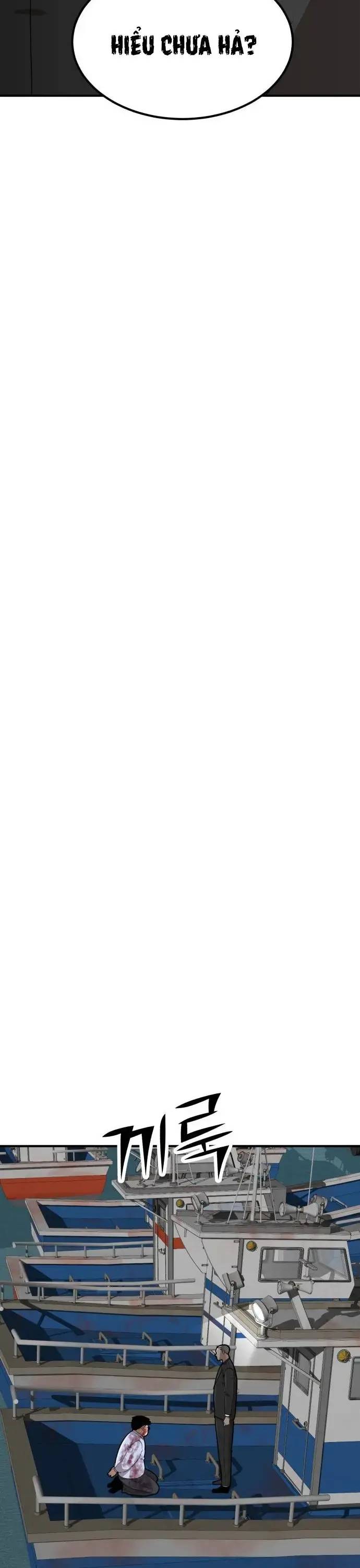 Coin Báo Thù Chapter  1 - 16