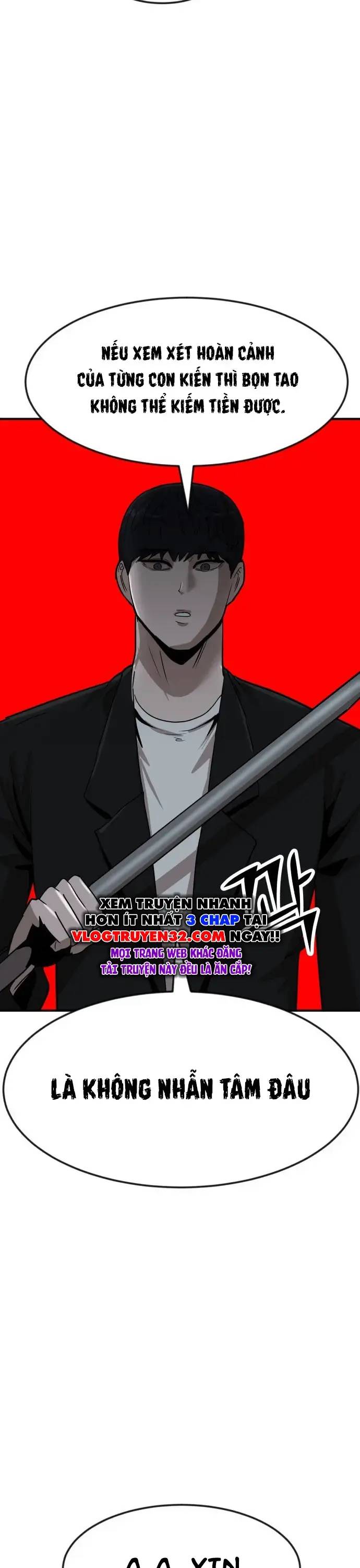 Coin Báo Thù Chapter  1 - 27