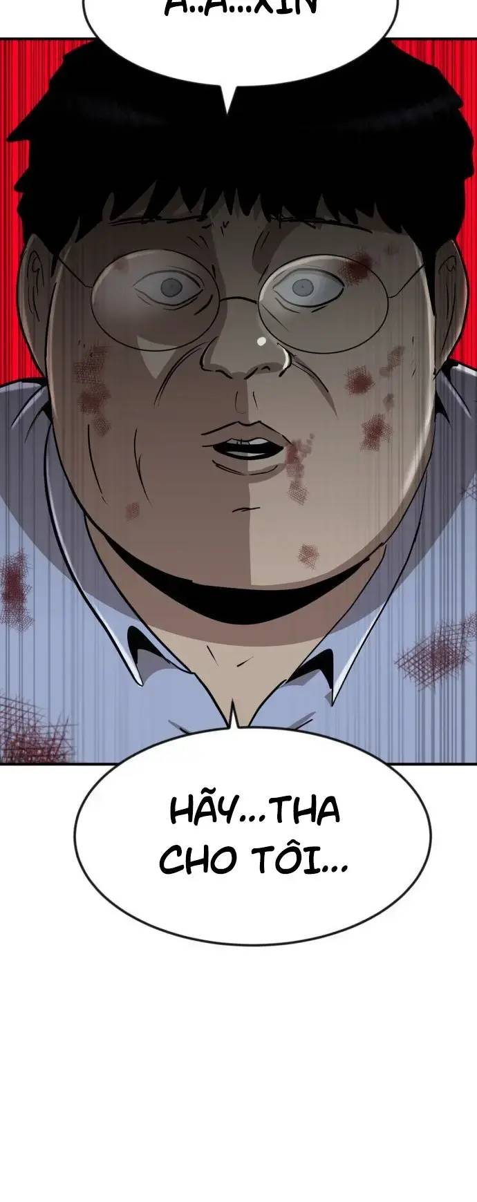 Coin Báo Thù Chapter  1 - 28